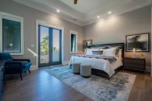 2457 NE 26th St, Lighthouse Point, FL 33064 - Photo 57