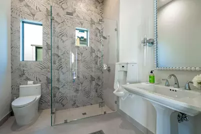 2457 NE 26th Street, Lighthouse Point, FL 33064 - Photo 71