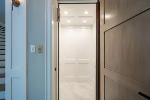 2457 NE 26th St, Lighthouse Point, FL 33064 - Photo 41