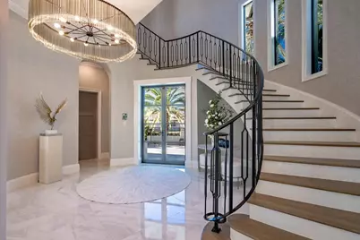 2457 NE 26th Street, Lighthouse Point, FL 33064 - Photo 9