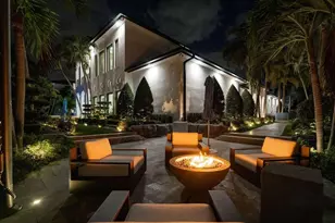 2457 NE 26th St, Lighthouse Point, FL 33064 - Photo 85