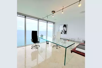 1830 S Ocean Drive #PH5101, Hallandale Beach, FL 33009 - Photo 15