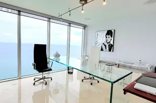 1830 S Ocean Dr, Hallandale Beach, FL 33009 - Photo 15