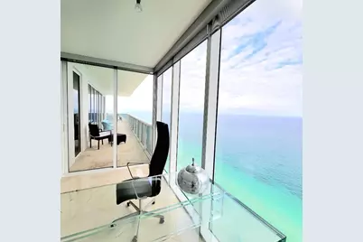 1830 S Ocean Drive #PH5101, Hallandale Beach, FL 33009 - Photo 17