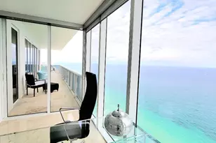 1830 S Ocean Dr, Hallandale Beach, FL 33009 - Photo 17