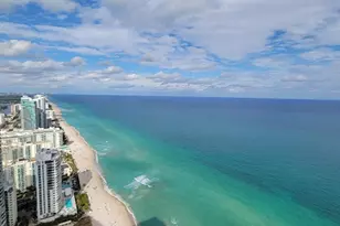 1830 S Ocean Dr, Hallandale Beach, FL 33009 - Photo 1