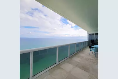 1830 S Ocean Drive #PH5101, Hallandale Beach, FL 33009 - Photo 9