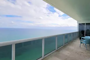 1830 S Ocean Dr, Hallandale Beach, FL 33009 - Photo 9