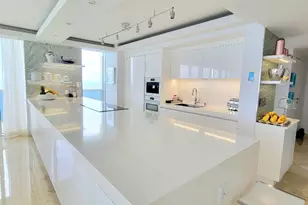 1830 S Ocean Dr, Hallandale Beach, FL 33009 - Photo 3