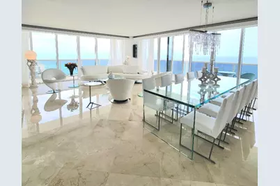 1830 S Ocean Drive #PH5101, Hallandale Beach, FL 33009 - Photo 5