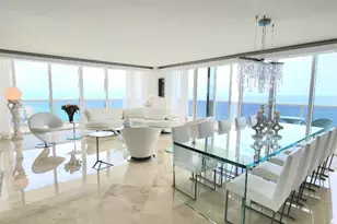 1830 S Ocean Dr, Hallandale Beach, FL 33009 - Photo 5