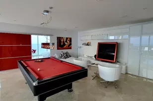 1830 S Ocean Dr, Hallandale Beach, FL 33009 - Photo 21