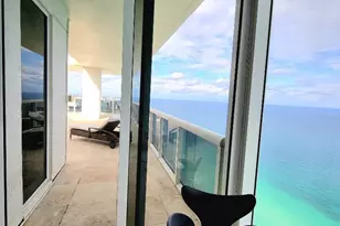 1830 S Ocean Dr, Hallandale Beach, FL 33009 - Photo 25