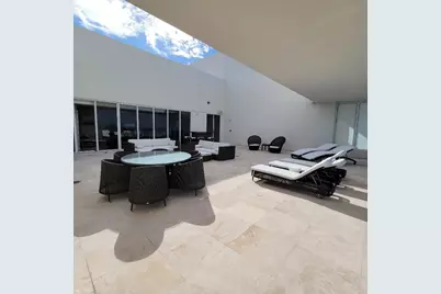 1830 S Ocean Drive #PH5101, Hallandale Beach, FL 33009 - Photo 29