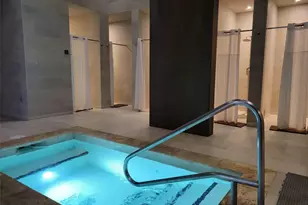 1830 S Ocean Dr, Hallandale Beach, FL 33009 - Photo 33