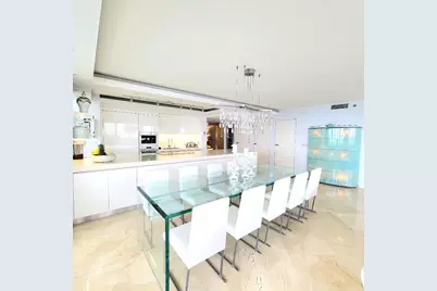 1830 S Ocean Drive #PH5101, Hallandale Beach, FL 33009 - Photo 7