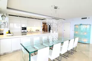 1830 S Ocean Dr, Hallandale Beach, FL 33009 - Photo 7