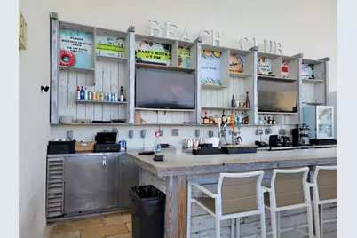 1830 S Ocean Drive #PH5101, Hallandale Beach, FL 33009 - Photo 31