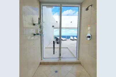 1830 S Ocean Drive #PH5101, Hallandale Beach, FL 33009 - Photo 27