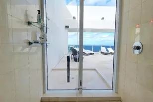 1830 S Ocean Dr, Hallandale Beach, FL 33009 - Photo 27