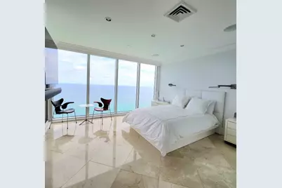 1830 S Ocean Drive #PH5101, Hallandale Beach, FL 33009 - Photo 23