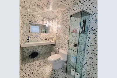 1830 S Ocean Drive #PH5101, Hallandale Beach, FL 33009 - Photo 19