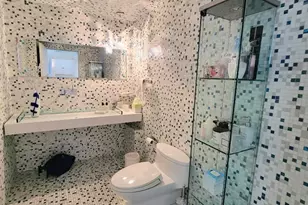 1830 S Ocean Dr, Hallandale Beach, FL 33009 - Photo 19