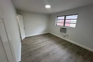 7624 Pembroke Rd, Hollywood, FL 33023 - Photo 7