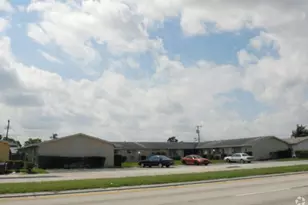 7624 Pembroke Rd, Hollywood, FL 33023 - Photo 1