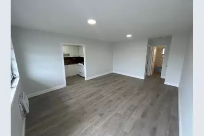 7624 Pembroke Road #B, Hollywood, FL 33023 - Photo 3