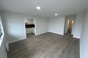 7624 Pembroke Rd, Hollywood, FL 33023 - Photo 3