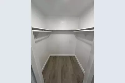 7624 Pembroke Road #B, Hollywood, FL 33023 - Photo 9