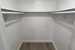 7624 Pembroke Rd, Hollywood, FL 33023 - Photo 9