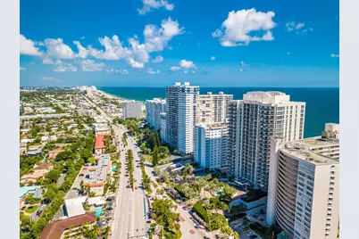 4250 Galt Ocean Drive #12N, Fort Lauderdale, FL 33308 - Photo 21
