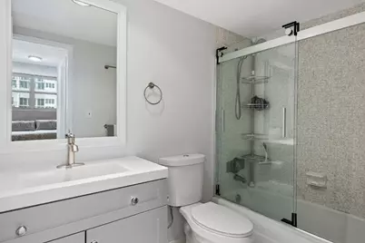 4250 Galt Ocean Drive #12N, Fort Lauderdale, FL 33308 - Photo 13