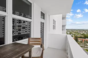 4250 Galt Ocean Dr, Fort Lauderdale, FL 33308 - Photo 7