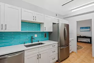 4250 Galt Ocean Dr, Fort Lauderdale, FL 33308 - Photo 3