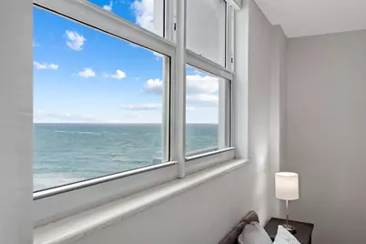 4250 Galt Ocean Drive #12N, Fort Lauderdale, FL 33308 - Photo 9