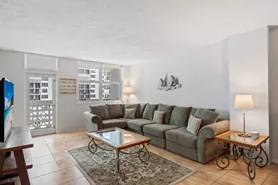 4250 Galt Ocean Drive #12N, Fort Lauderdale, FL 33308 - Photo 17