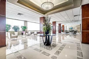 4250 Galt Ocean Dr, Fort Lauderdale, FL 33308 - Photo 25