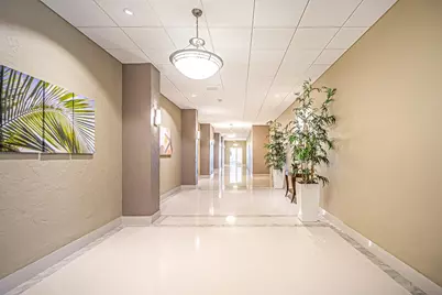 4250 Galt Ocean Drive #12N, Fort Lauderdale, FL 33308 - Photo 31