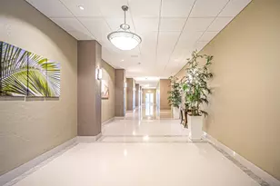 4250 Galt Ocean Dr, Fort Lauderdale, FL 33308 - Photo 31