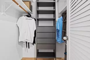 4250 Galt Ocean Dr, Fort Lauderdale, FL 33308 - Photo 11