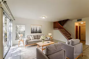 20742 NW 3rd Ct, Pembroke Pines, FL 33029 - Photo 5