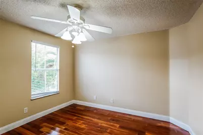 20742 NW 3rd Court, Pembroke Pines, FL 33029 - Photo 15