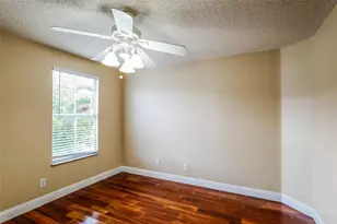 20742 NW 3rd Ct, Pembroke Pines, FL 33029 - Photo 15