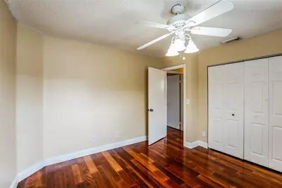 20742 NW 3rd Court, Pembroke Pines, FL 33029 - Photo 17