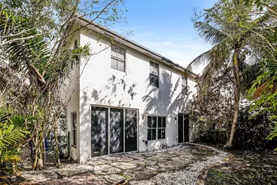 20742 NW 3rd Court, Pembroke Pines, FL 33029 - Photo 19
