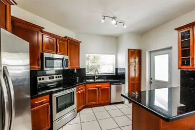 20742 NW 3rd Court, Pembroke Pines, FL 33029 - Photo 7