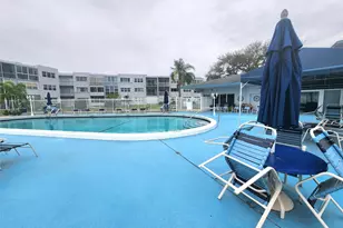 2223 Park Ln, Hollywood, FL 33021 - Photo 13